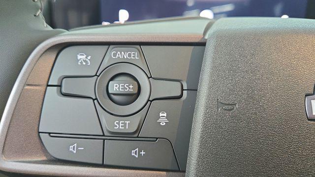new 2026 Nissan Sentra car, priced at $24,668