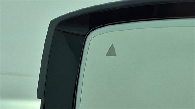 new 2026 Nissan Armada car, priced at $66,169