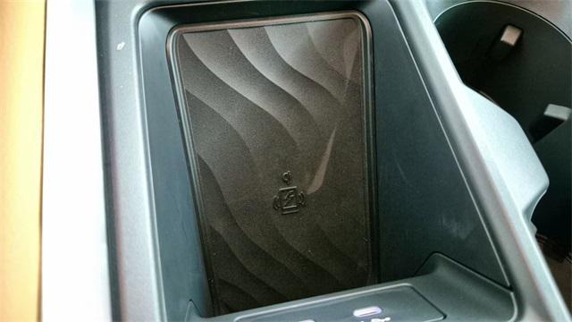 new 2026 Nissan Armada car, priced at $66,169