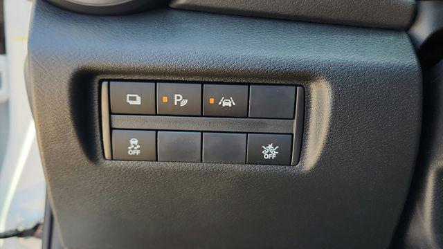 new 2025 Nissan Versa car, priced at $18,777