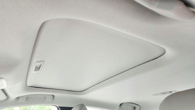 new 2026 Nissan Sentra car, priced at $28,919