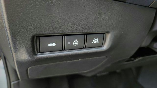 new 2026 Nissan Sentra car, priced at $28,919