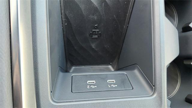 new 2026 Nissan Armada car, priced at $76,360