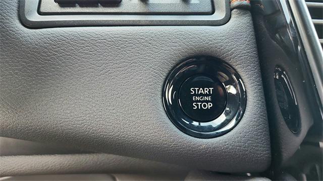 new 2026 Nissan Armada car, priced at $76,360