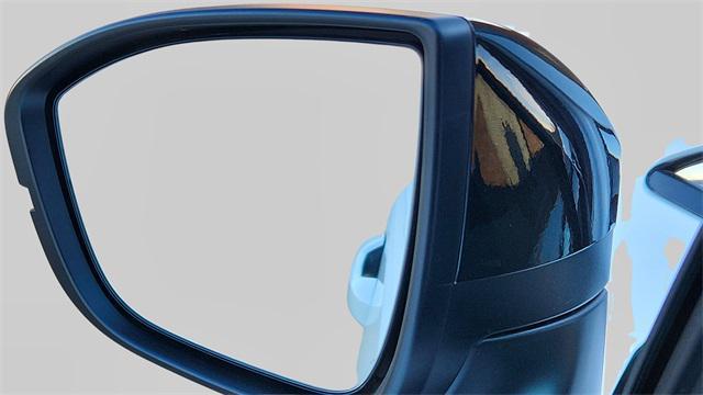 new 2026 Nissan Murano car, priced at $46,760