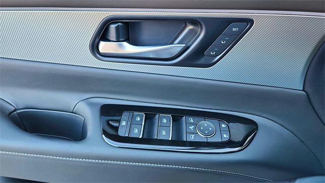 new 2026 Nissan Murano car, priced at $46,760