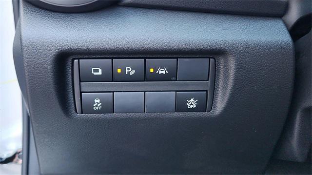 new 2025 Nissan Versa car, priced at $17,623