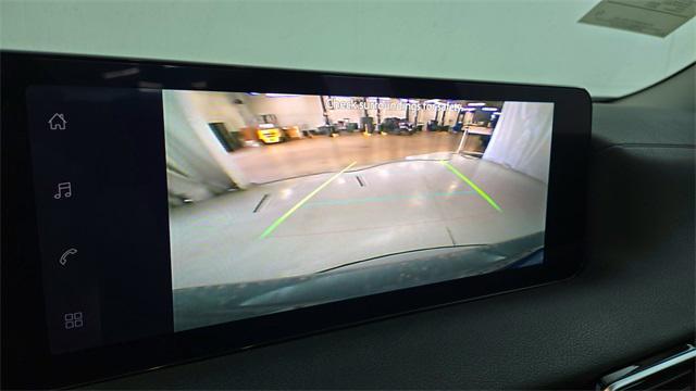 new 2026 Nissan Sentra car, priced at $24,439