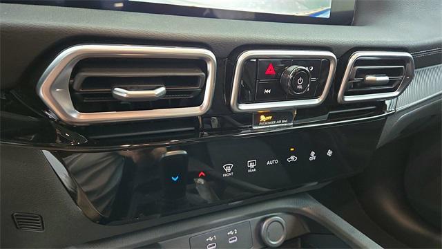 new 2026 Nissan Sentra car, priced at $24,439