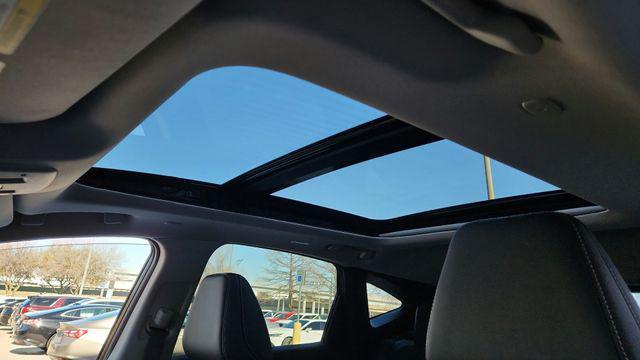 new 2026 Nissan Murano car, priced at $43,034