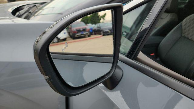 new 2026 Nissan Murano car, priced at $47,067