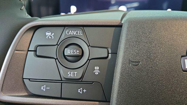 new 2026 Nissan Sentra car, priced at $23,738