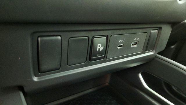 new 2025 Nissan Frontier car, priced at $36,975