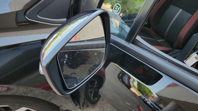 new 2025 Nissan Versa car, priced at $20,174