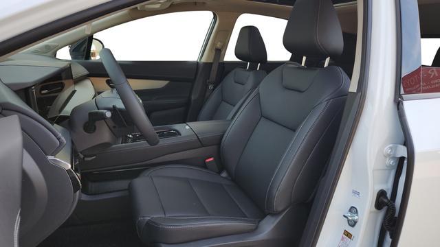 new 2026 Nissan Murano car, priced at $45,022