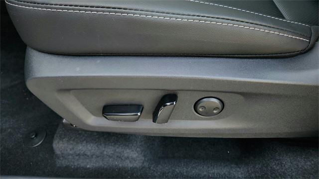 new 2026 Nissan Murano car, priced at $45,022