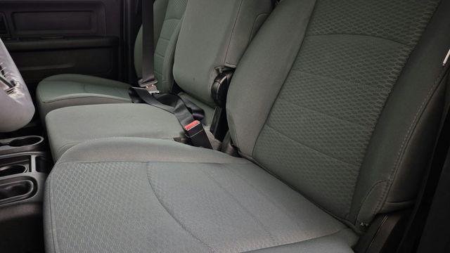 used 2017 Ram 3500 car, priced at $32,045