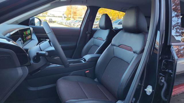 new 2026 Nissan Kicks car, priced at $27,465