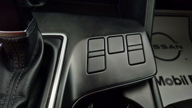 used 2023 Kia Sportage car, priced at $15,777