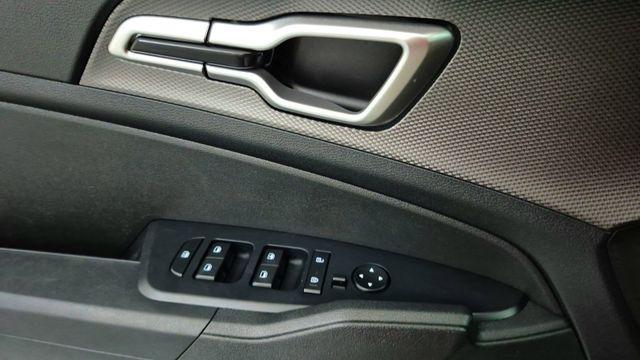 used 2023 Kia Sportage car, priced at $15,777