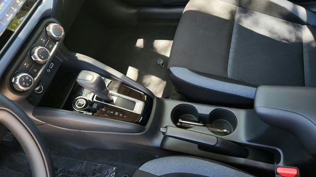 new 2025 Nissan Versa car, priced at $19,905