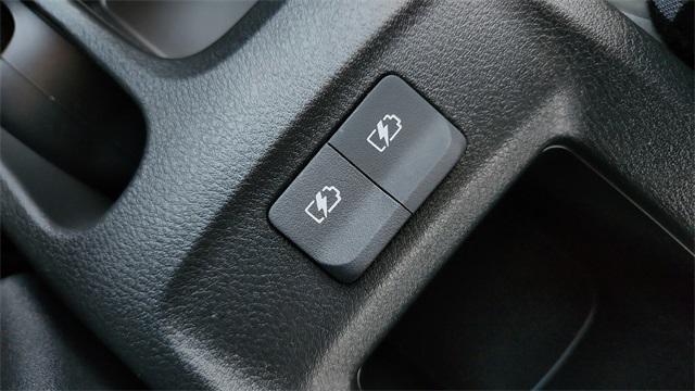 new 2025 Nissan Versa car, priced at $17,717