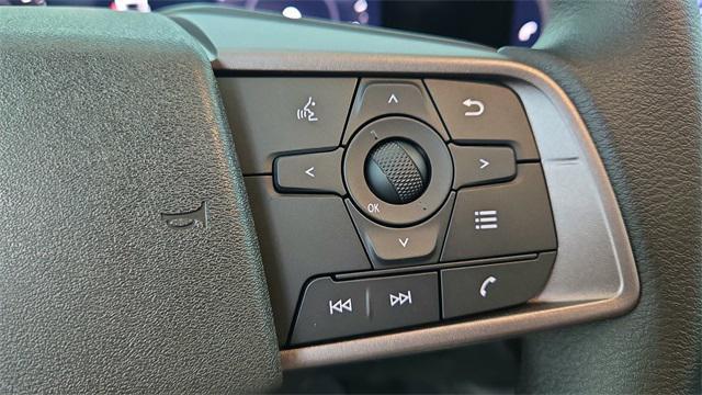 new 2026 Nissan Sentra car, priced at $24,439