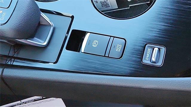 new 2026 Nissan Rogue car, priced at $27,798