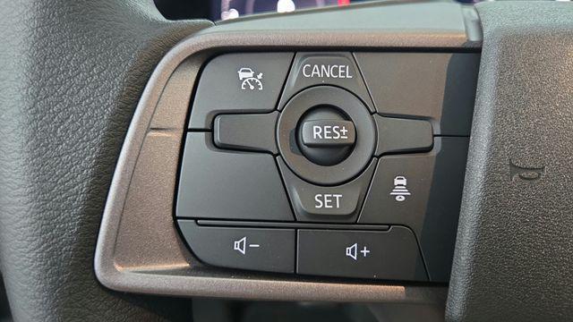 new 2026 Nissan Sentra car, priced at $23,274