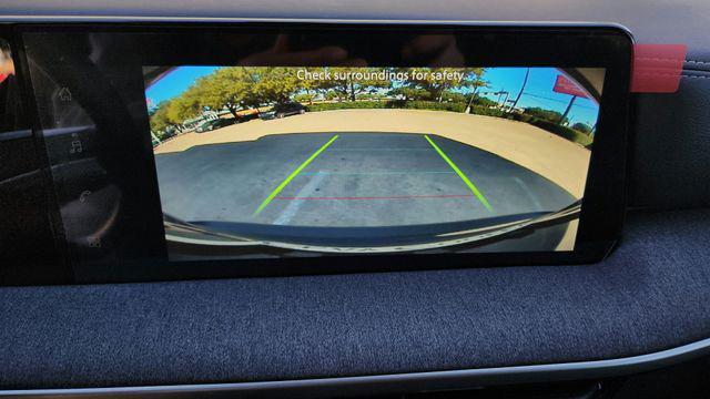 new 2026 Nissan Kicks car, priced at $25,324