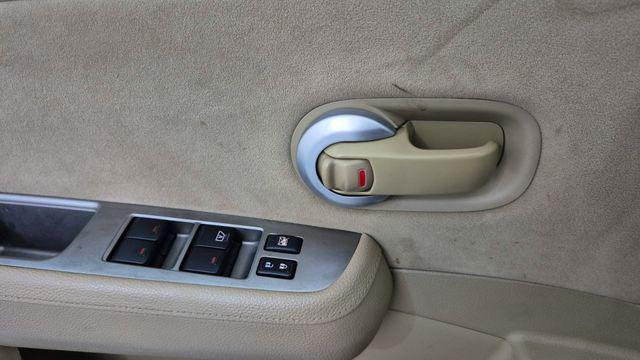 used 2012 Nissan Versa car, priced at $5,377