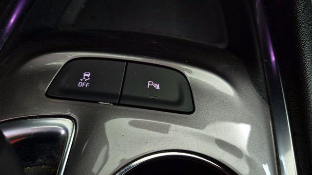 used 2024 Chevrolet Malibu car, priced at $17,166