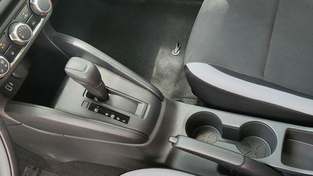 new 2025 Nissan Versa car, priced at $17,472