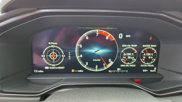 new 2026 Nissan Z car, priced at $44,591
