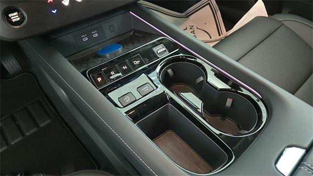 new 2026 Nissan Murano car, priced at $43,034