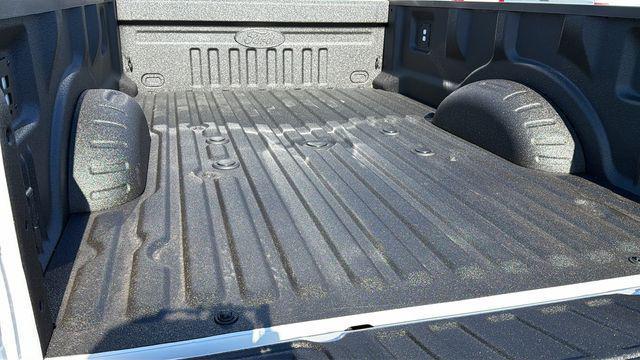 new 2026 Ford F-250 car, priced at $84,230