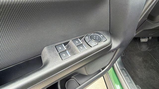 new 2025 Ford Bronco Sport car, priced at $38,470