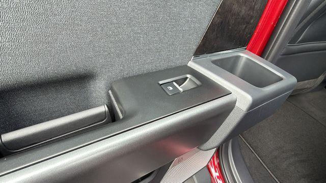 new 2026 Ford F-250 car, priced at $83,795