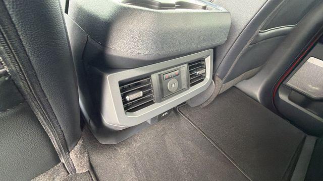 new 2026 Ford F-250 car, priced at $83,795