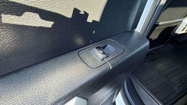 used 2018 Ford F-250 car, priced at $45,995