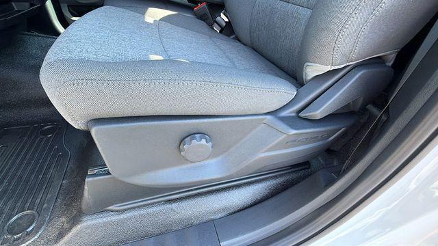 new 2026 Ford F-350 car, priced at $63,145