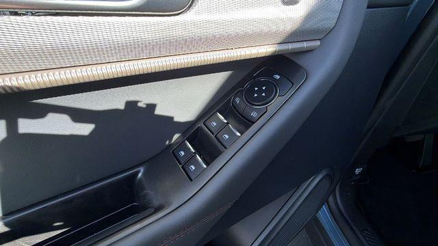 new 2026 Ford Explorer car, priced at $48,315