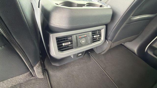 new 2026 Ford F-250 car, priced at $83,300