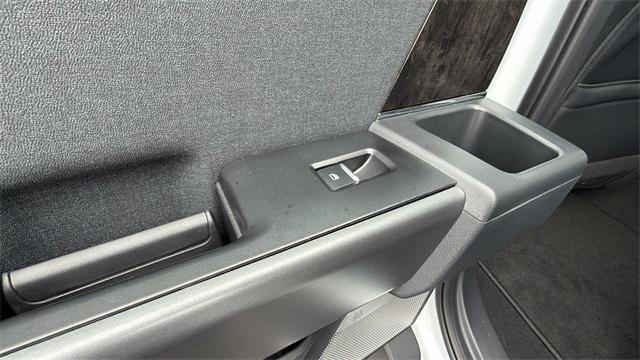 new 2026 Ford F-250 car, priced at $83,300