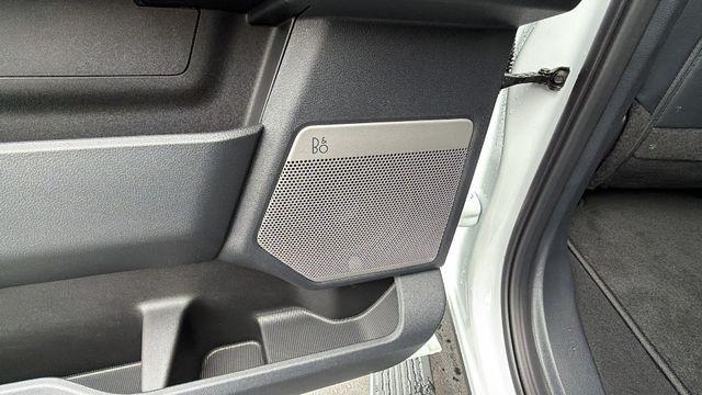 new 2026 Ford F-250 car, priced at $83,300