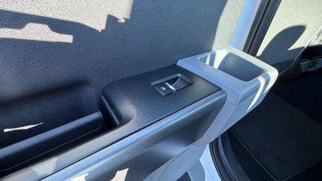 new 2026 Ford F-350 car, priced at $62,855