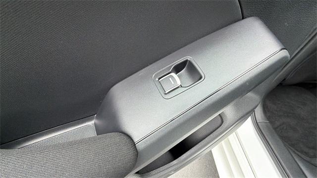 used 2023 Honda Civic car, priced at $24,270