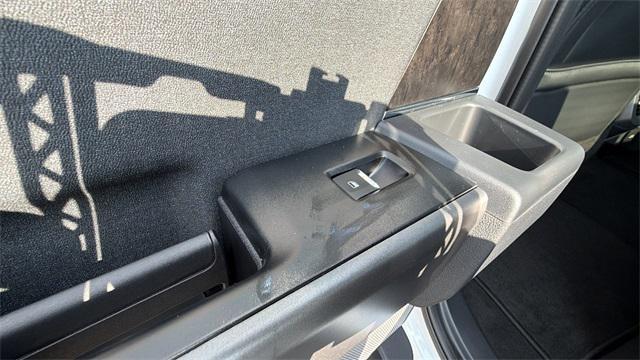 new 2026 Ford F-350 car, priced at $82,300