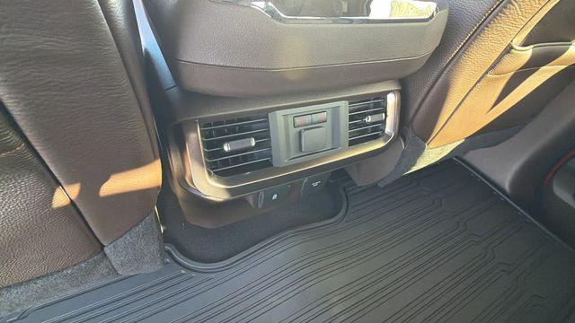 new 2026 Ford F-150 car, priced at $82,105