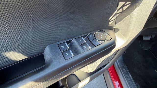 new 2025 Ford Bronco Sport car, priced at $35,395